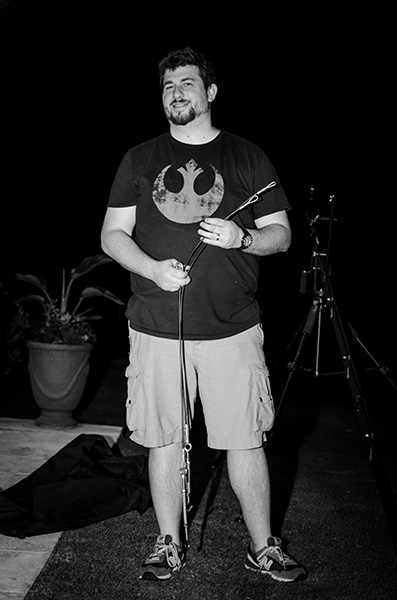 Film Image